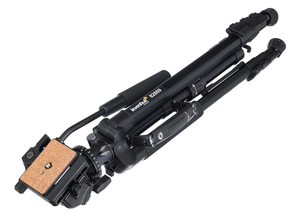 LEV-82869_3.jpg