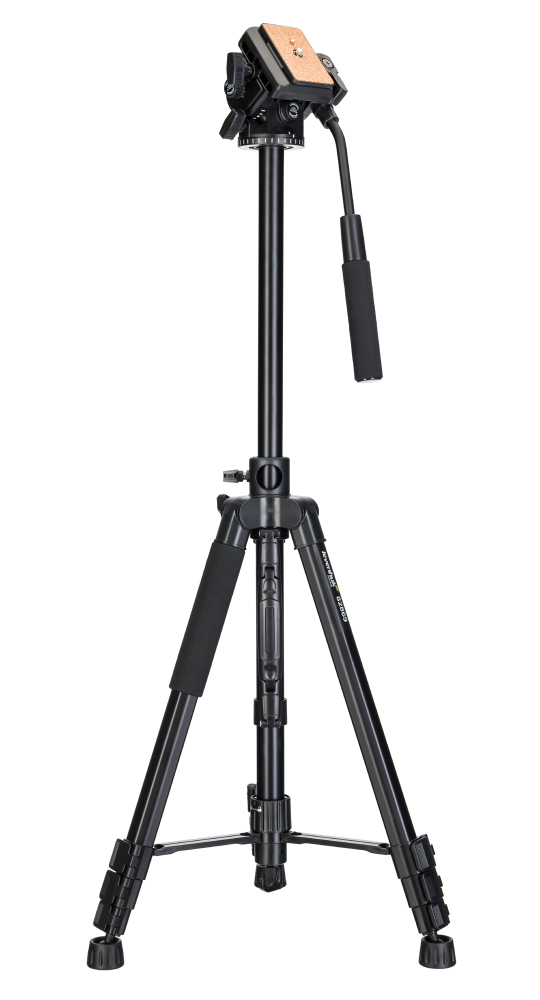 LEV-82869_4.jpg