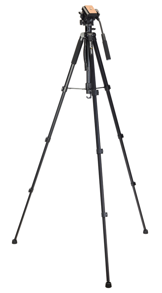 LEV-82869_5.jpg