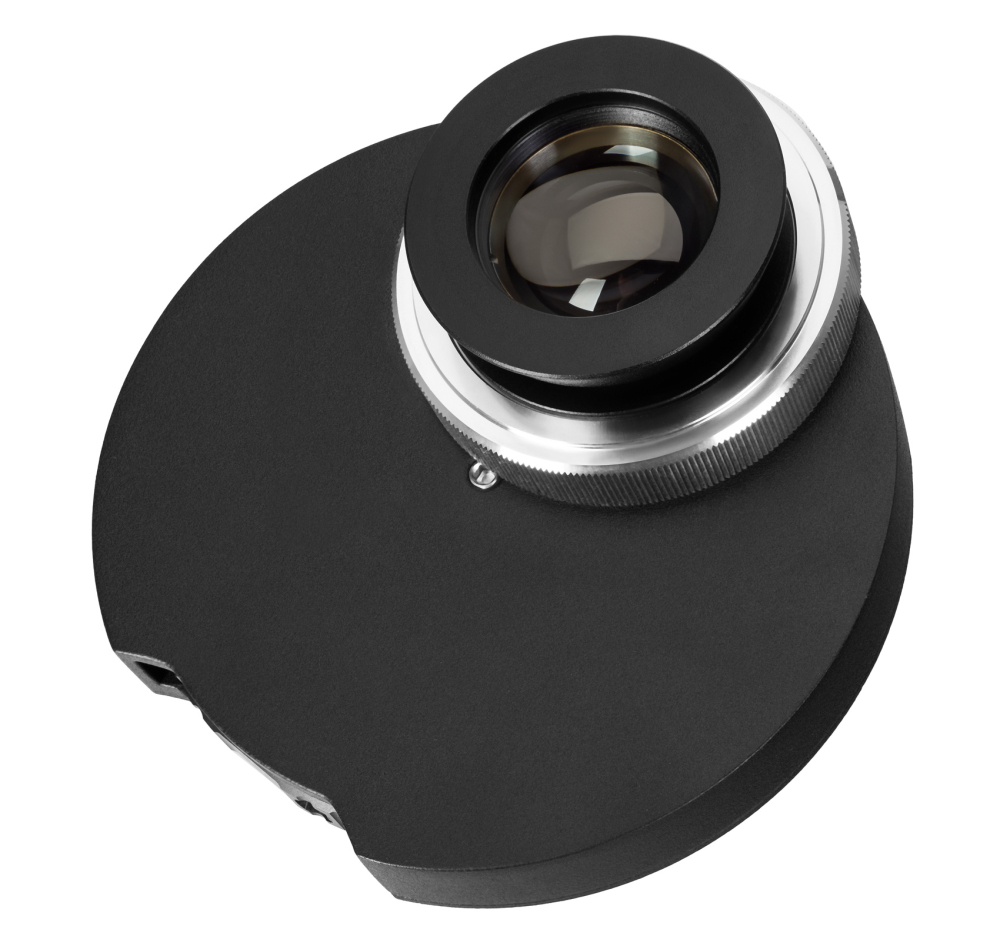 LEV-82925_3.jpg