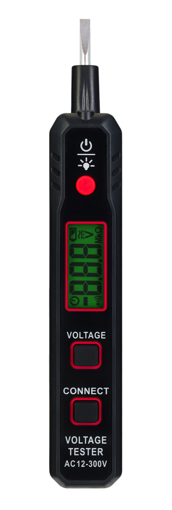 LEV-82954_3.jpg