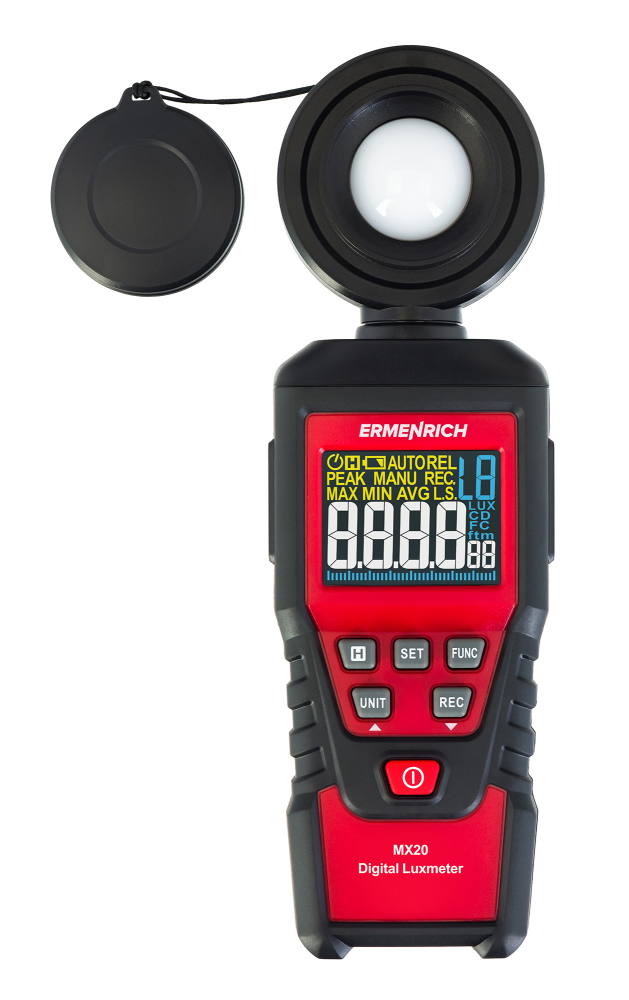 LEV-82976_4.jpg