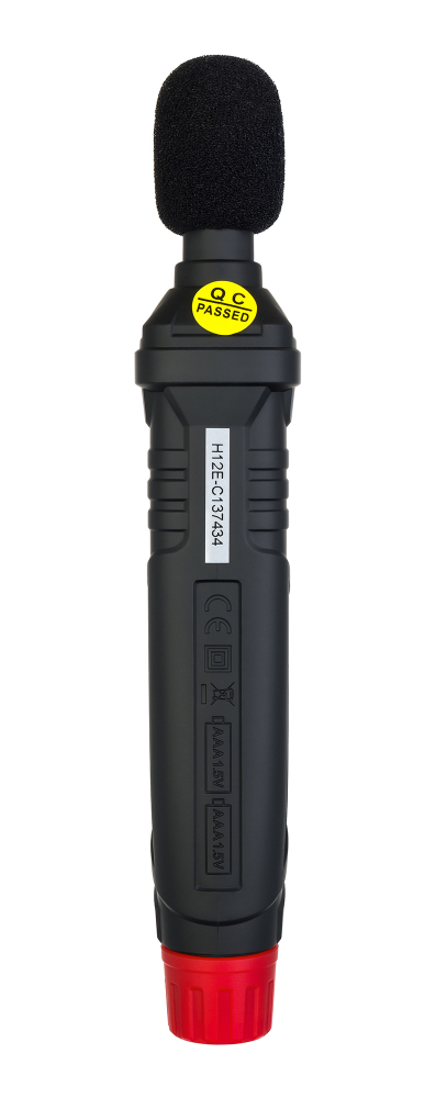 LEV-82993_4.jpg