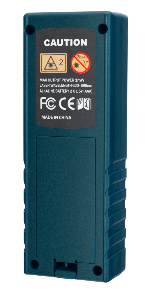 LEV-83080_3.jpg