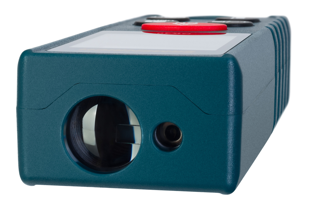LEV-83080_5.jpg