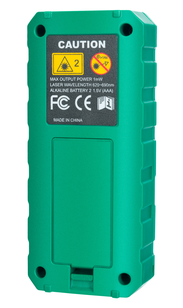 LEV-83084_3.jpg
