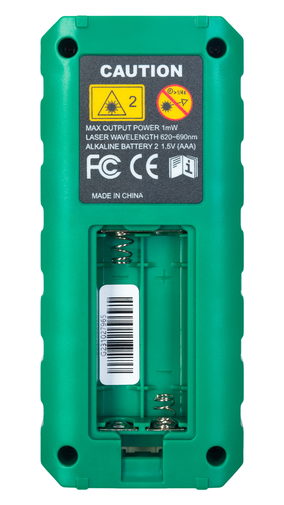 LEV-83084_4.jpg