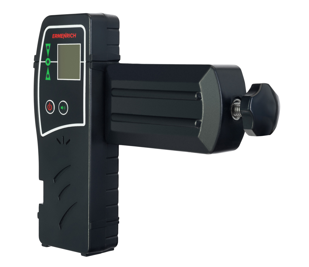 LEV-83088_3.jpg