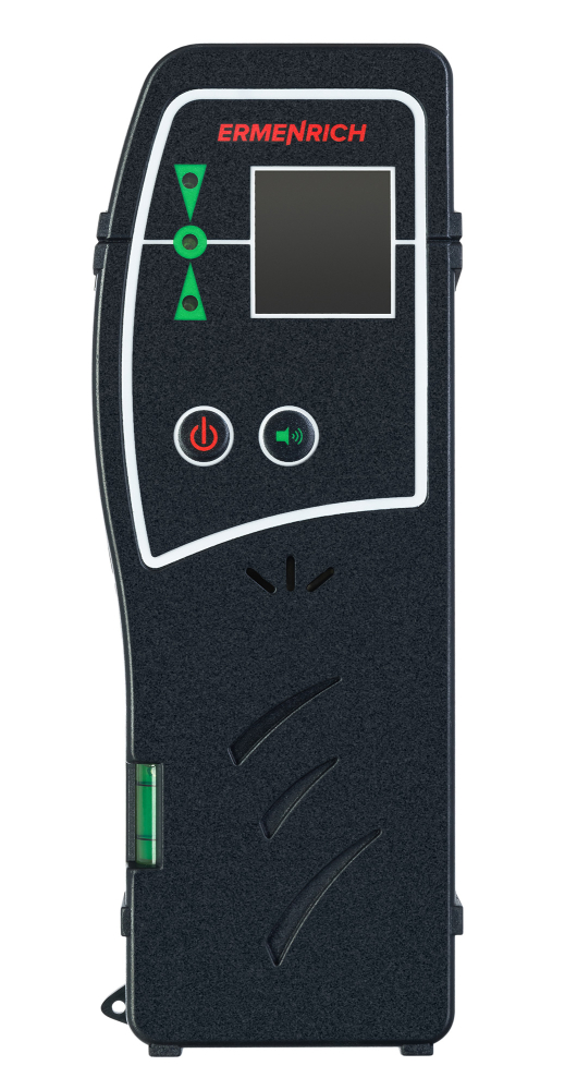 LEV-83088_5.jpg