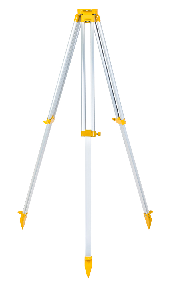 LEV-83093_2.jpg