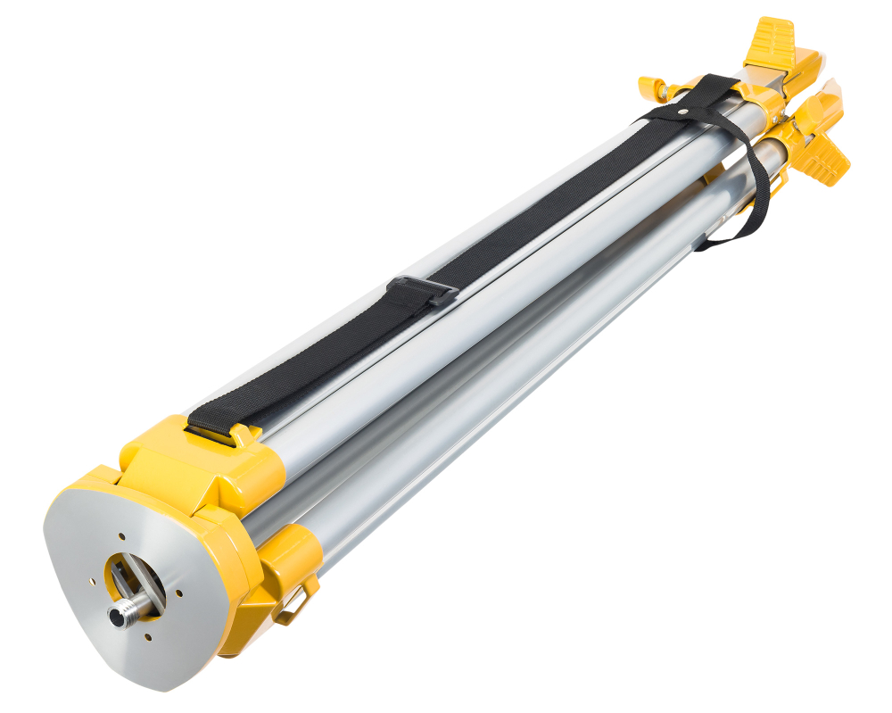 LEV-83093_3.jpg