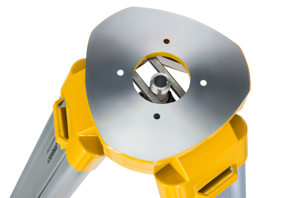 LEV-83093_4.jpg