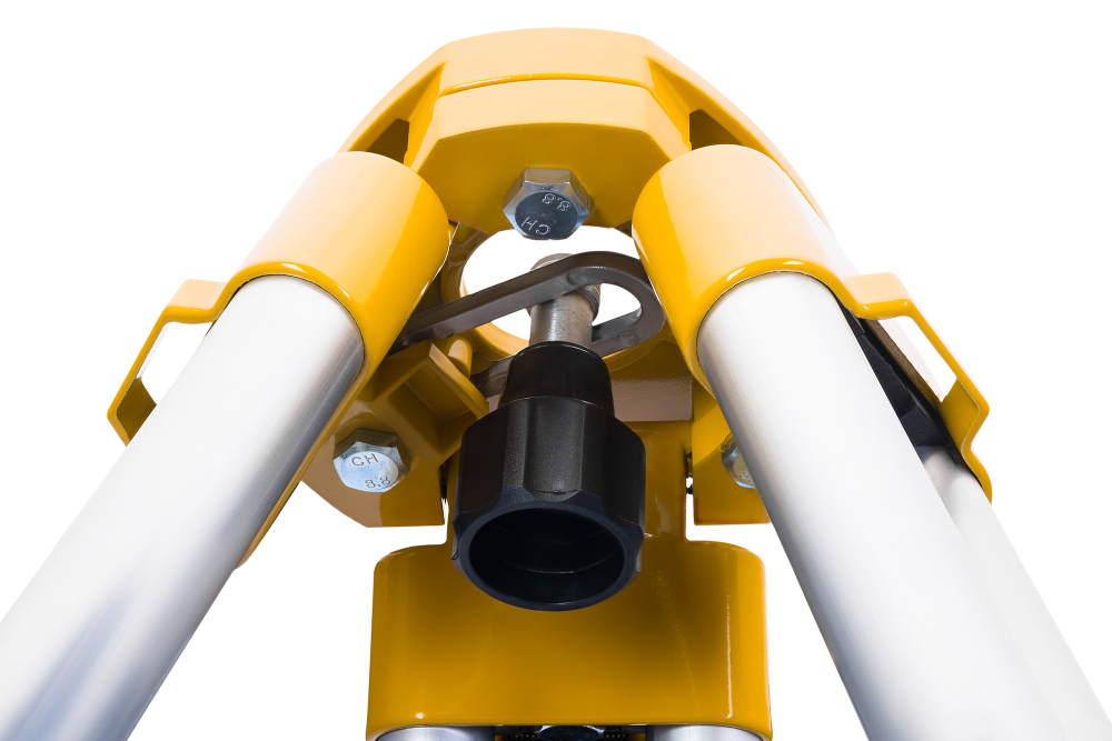 LEV-83093_5.jpg
