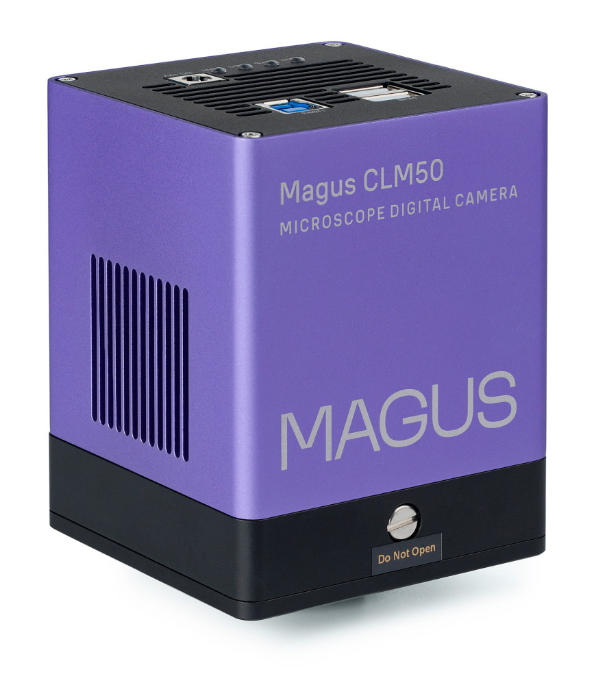 LEV-83207_1.jpg