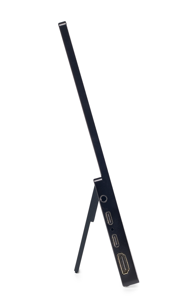 LEV-83211_4.jpg