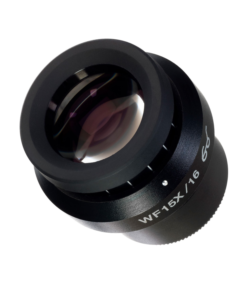 LEV-83500_2.jpg