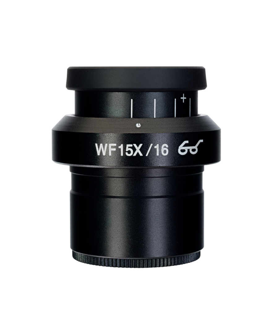 LEV-83500_5.jpg