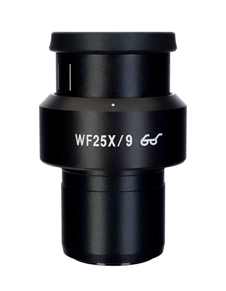 LEV-83502_5.jpg