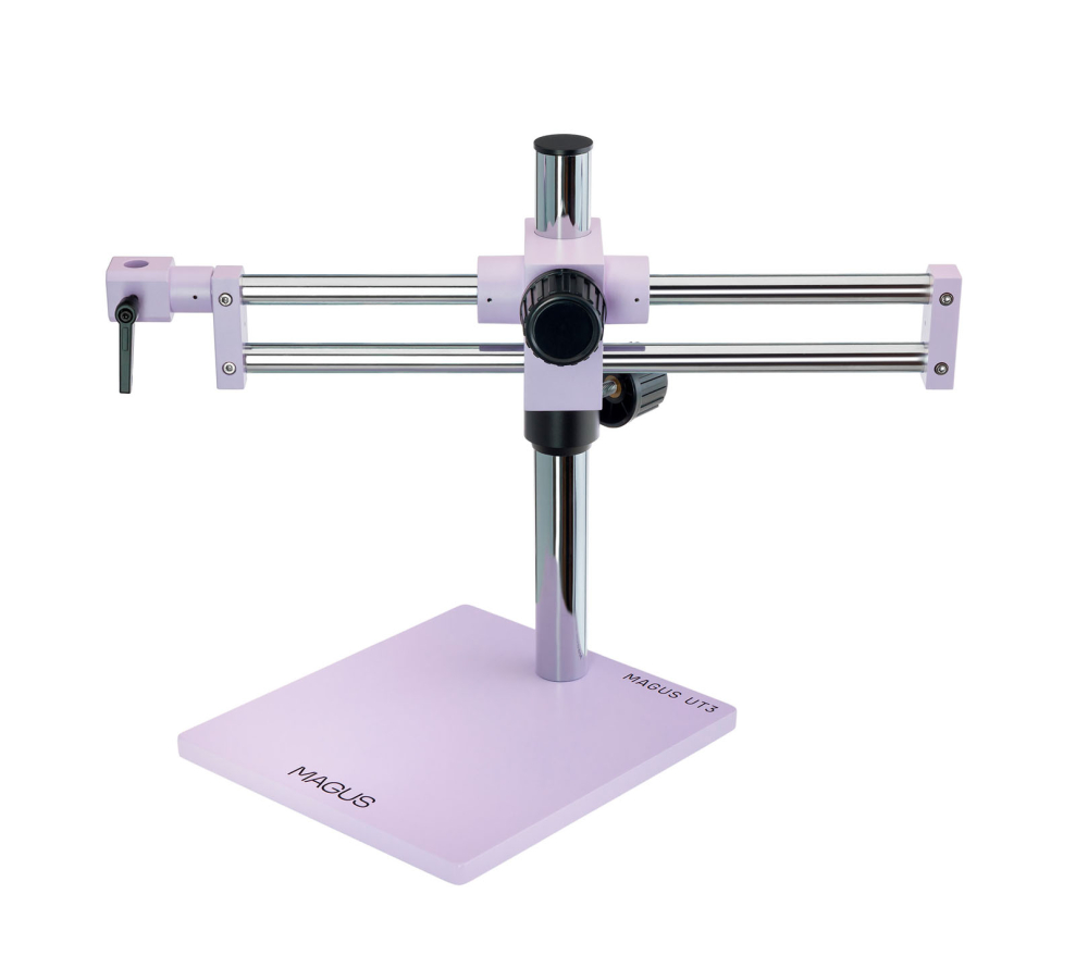 LEV-83505_4.jpg