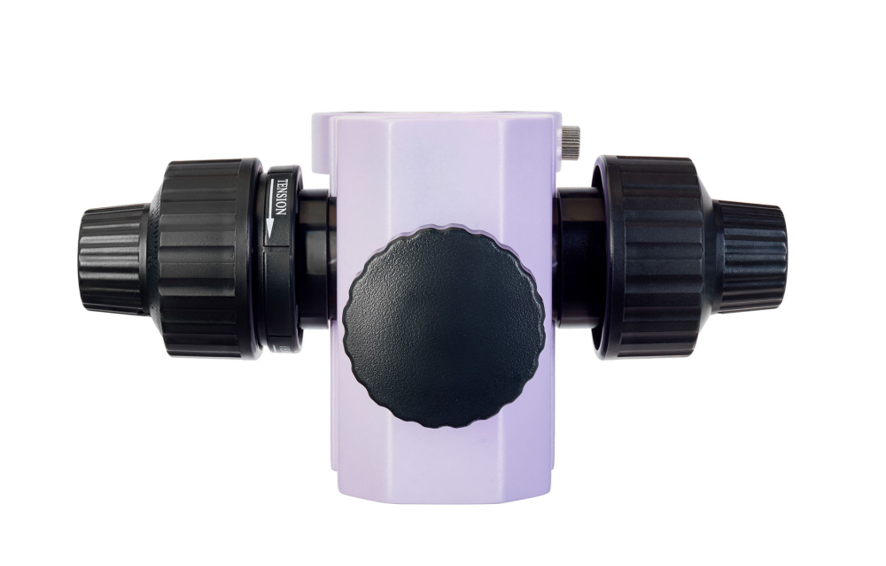 LEV-83509_4.jpg