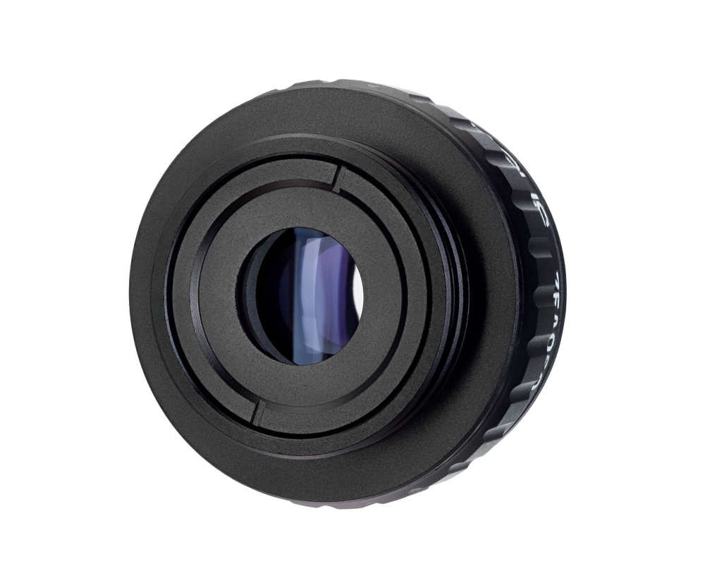 LEV-83516_3.jpg