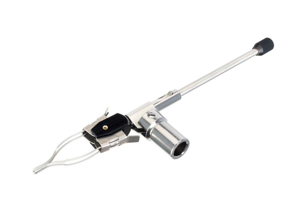 LEV-83520_2.jpg