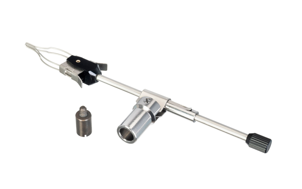 LEV-83520_3.jpg