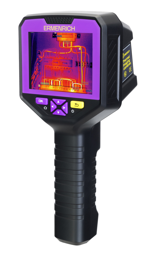 LEV-83591_1.jpg