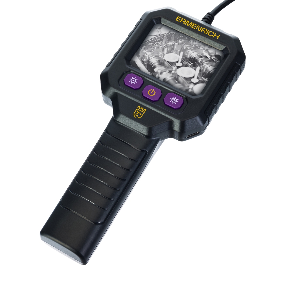 LEV-83593_2.jpg