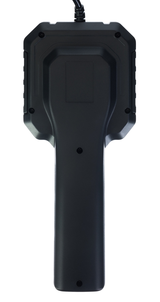 LEV-83593_4.jpg