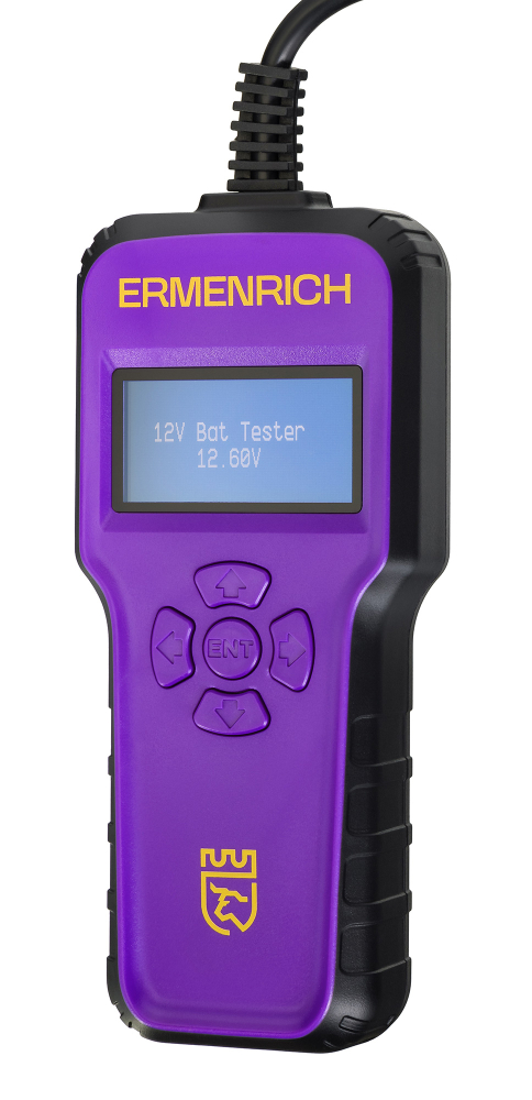 LEV-83823_2.jpg