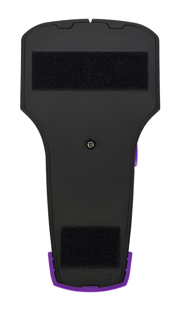 LEV-83832_2.jpg
