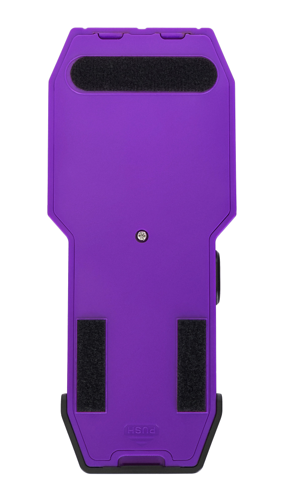 LEV-83833_2.jpg
