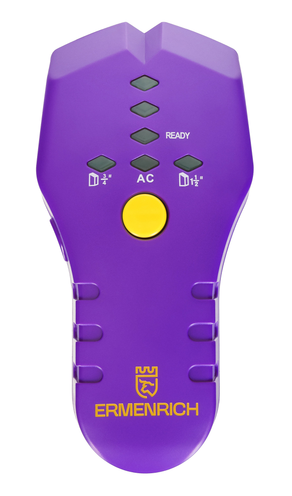 LEV-83834_2.jpg