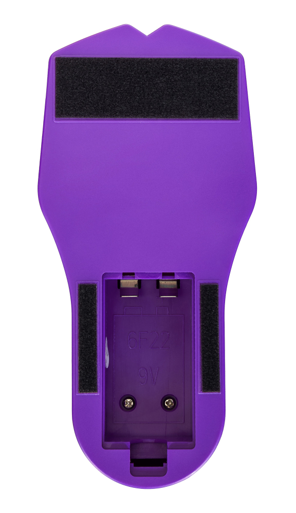 LEV-83834_4.jpg