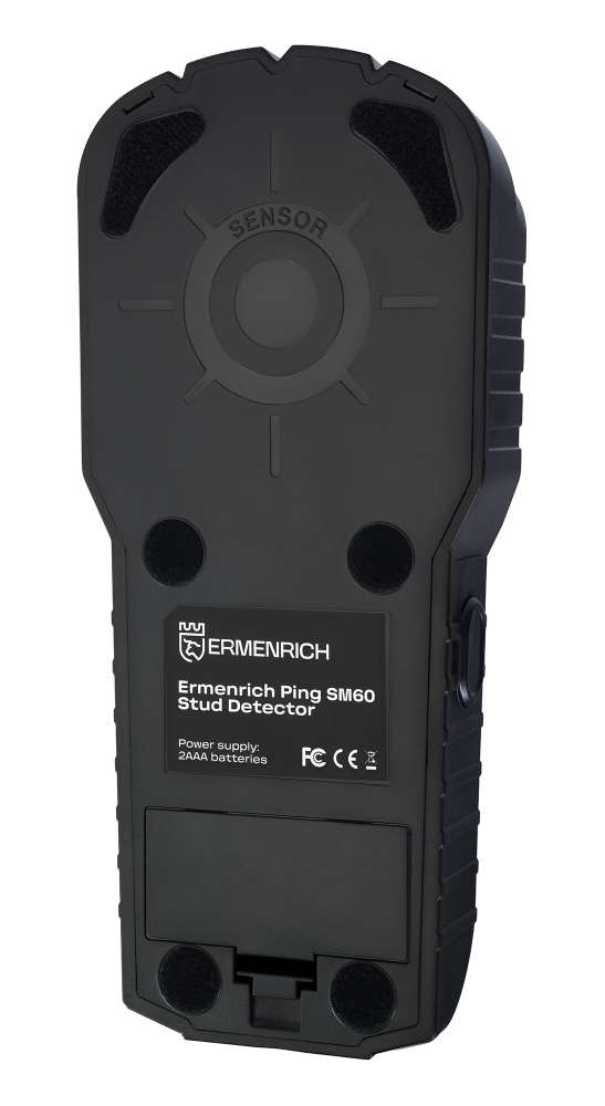 LEV-83836_3.jpg