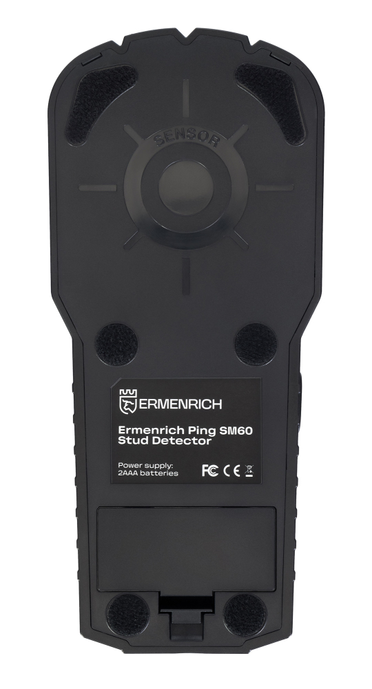 LEV-83836_4.jpg