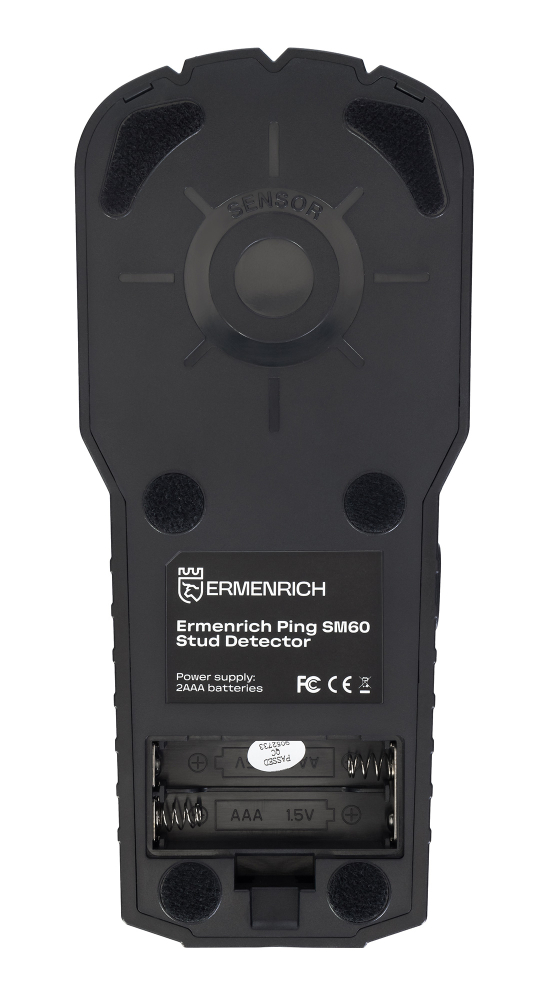 LEV-83836_5.jpg