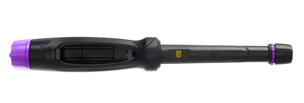 LEV-84091_3.jpg