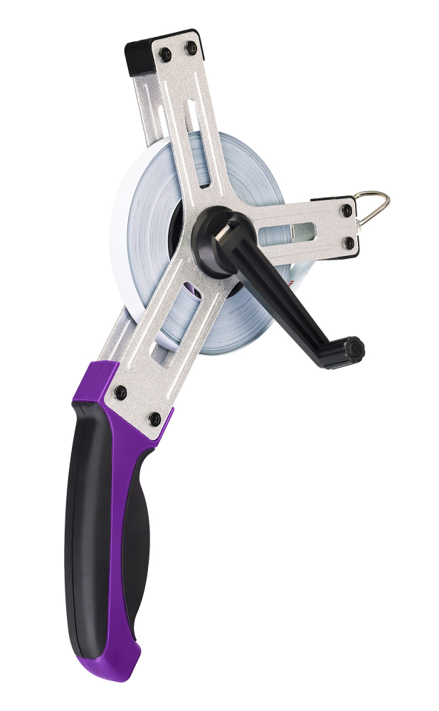 LEV-84578_3.jpg