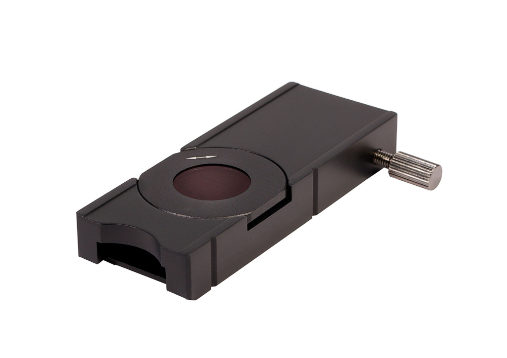 LEV-85047_3.jpg