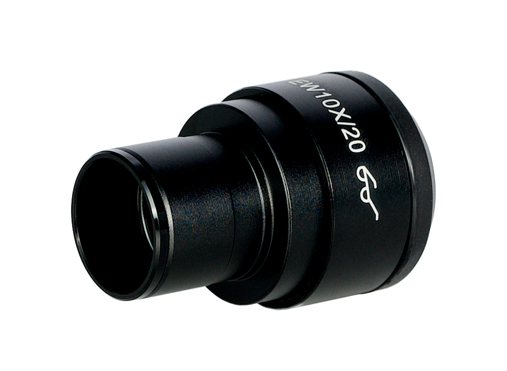 LEV-85061_2.jpg