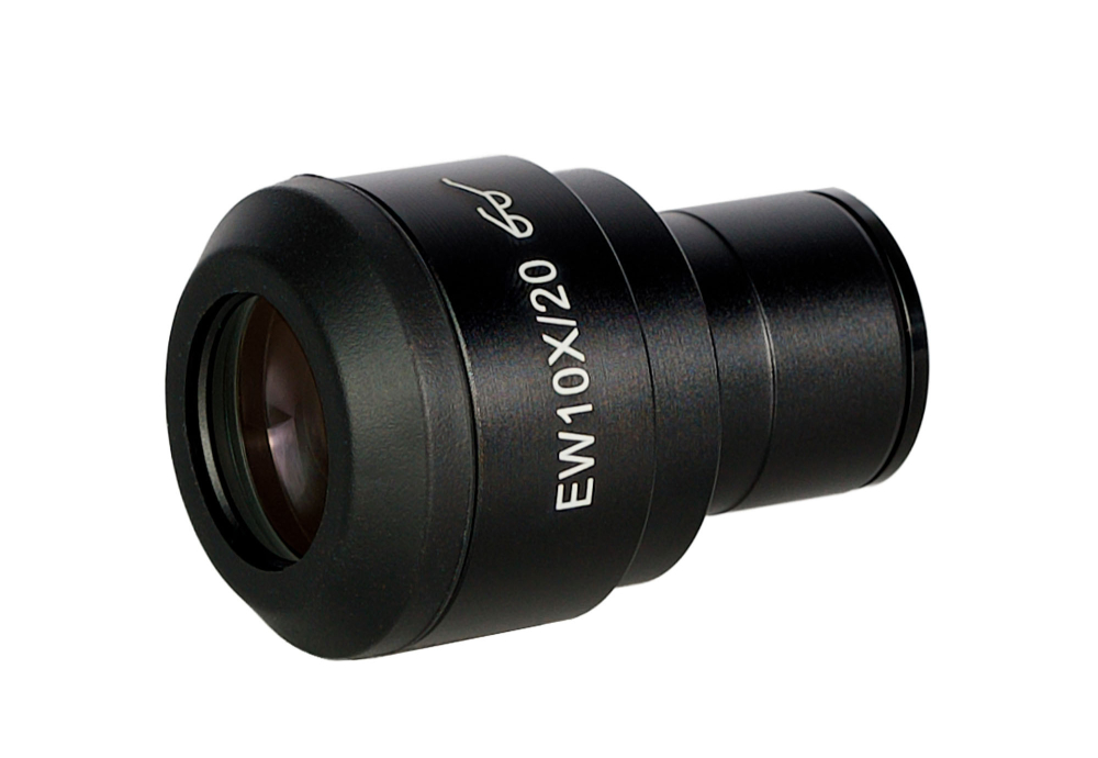 LEV-85061_3.jpg