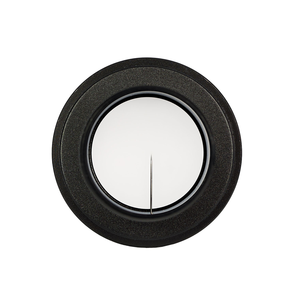 LEV-85061_4.jpg