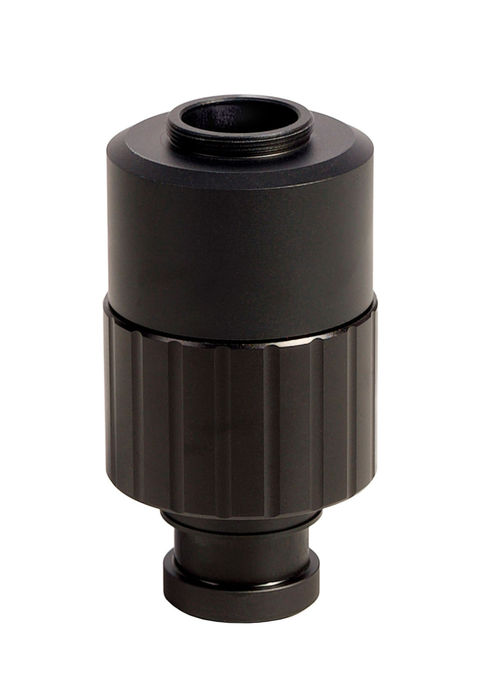 LEV-85080_2.jpg
