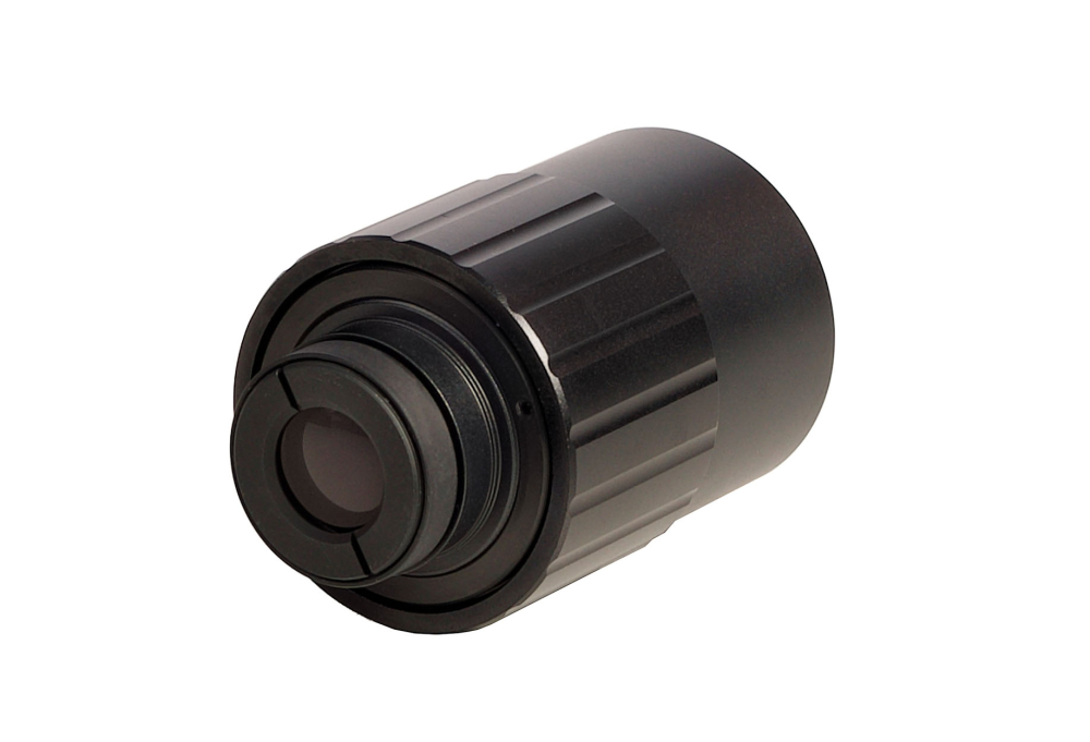 LEV-85080_3.jpg
