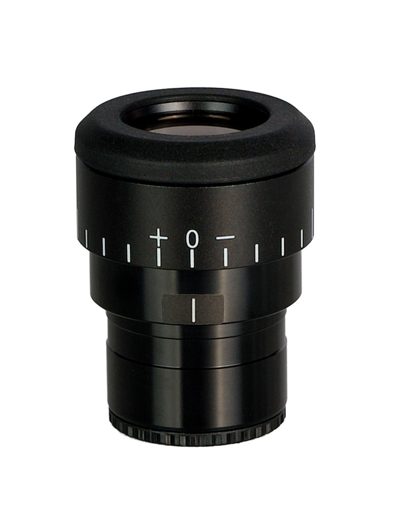 LEV-85088_2.jpg