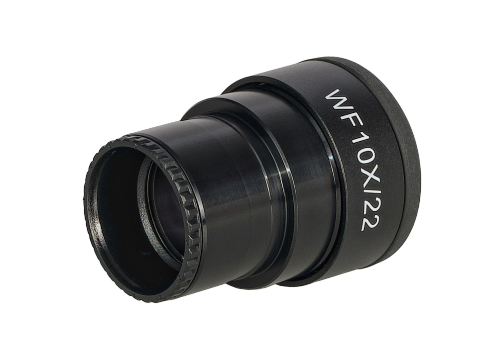 LEV-85088_5.jpg
