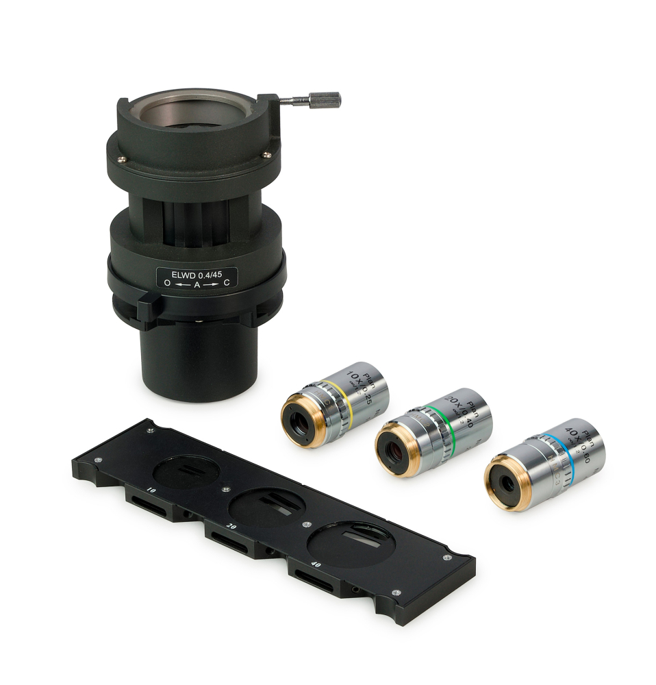 LEV-85123_1.jpg