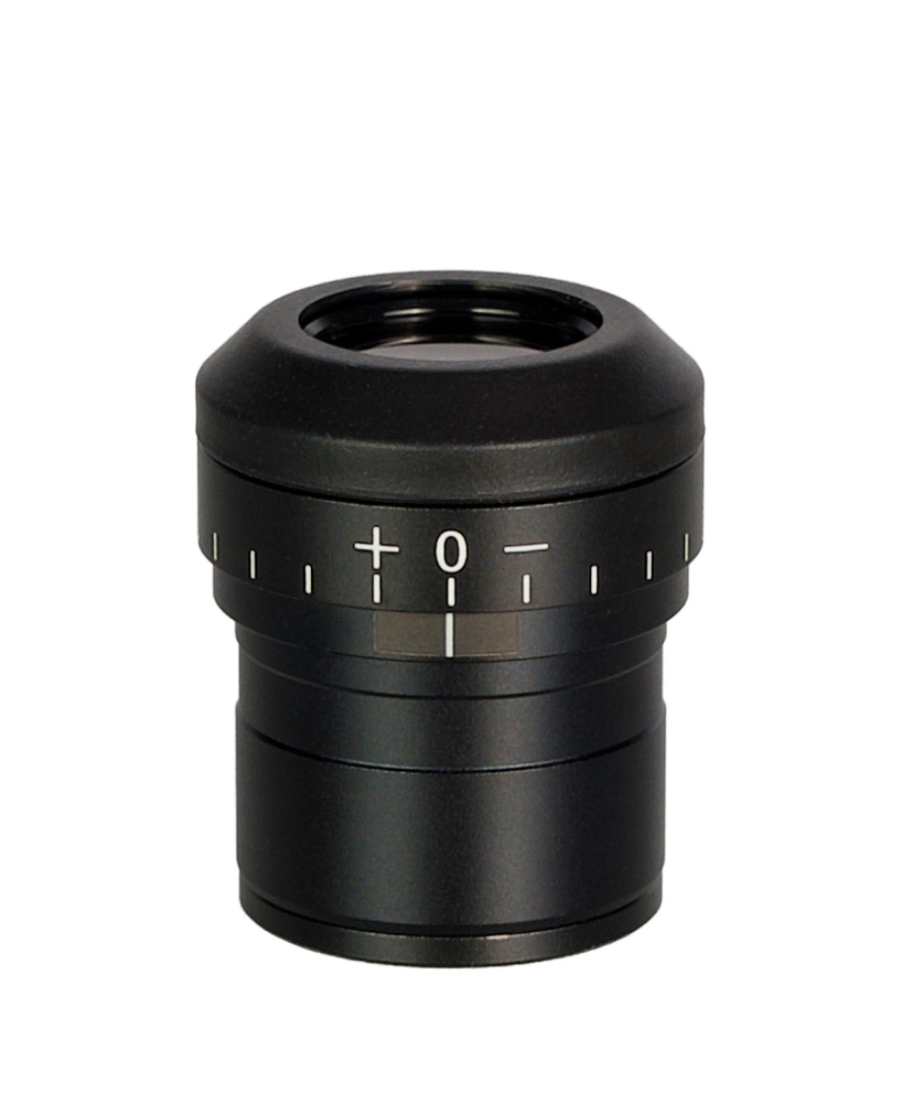 LEV-85130_2.jpg